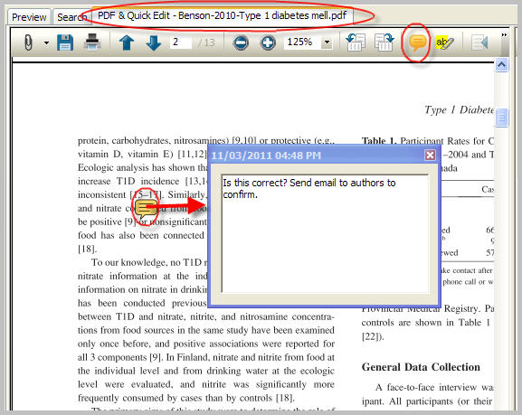 Download Endnote X5 For Mac